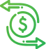 Remittance